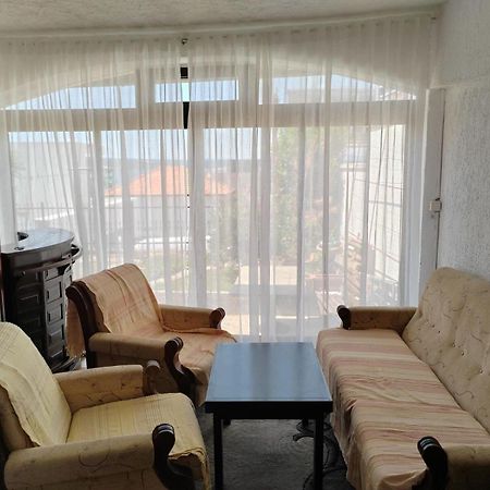 Apartment Kristina Dramalj Kültér fotó